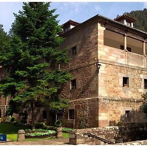 Hotel Las Caldas